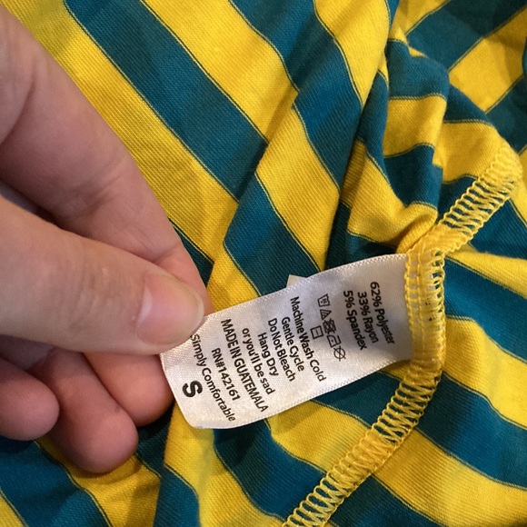 Tunic - Picture 3 of 4